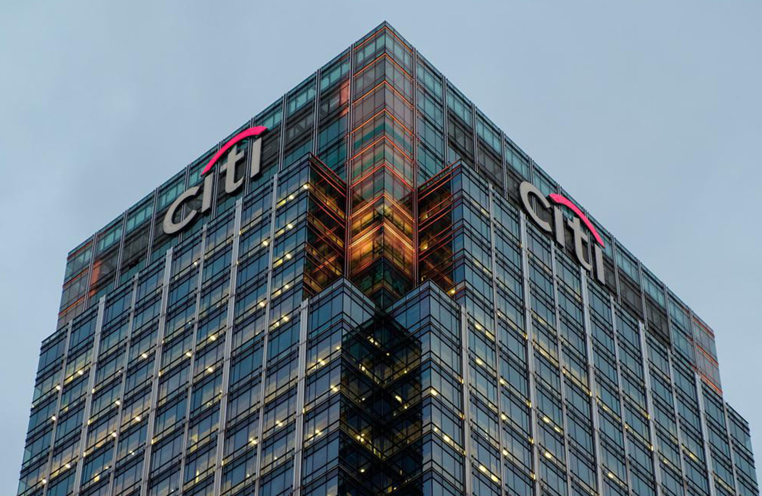 Citibank втратив $500 млн з причини складності програмного інтерфейсу